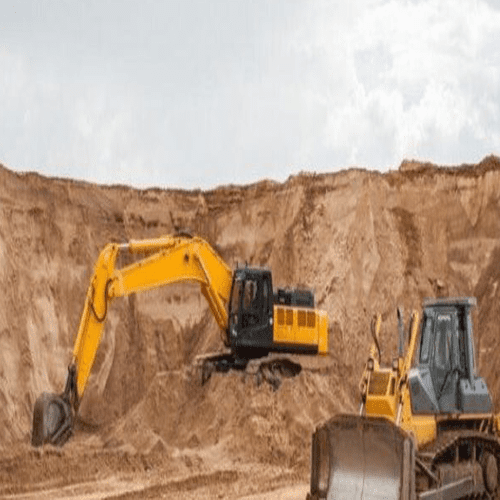 خاکبرداری راهسازی جهان نما خاکبرداری و اصول آن