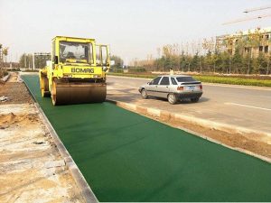 خاکبرداری راهسازی جهان نما خاکبرداری راهسازی جهان نما