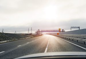 خاکبرداری راهسازی جهان نما خاکبرداری راهسازی جهان نما